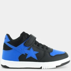 SPORTIVE BLU ES-I23S-20