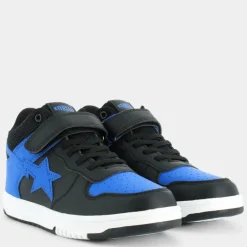 SPORTIVE BLU ES-I23S-20