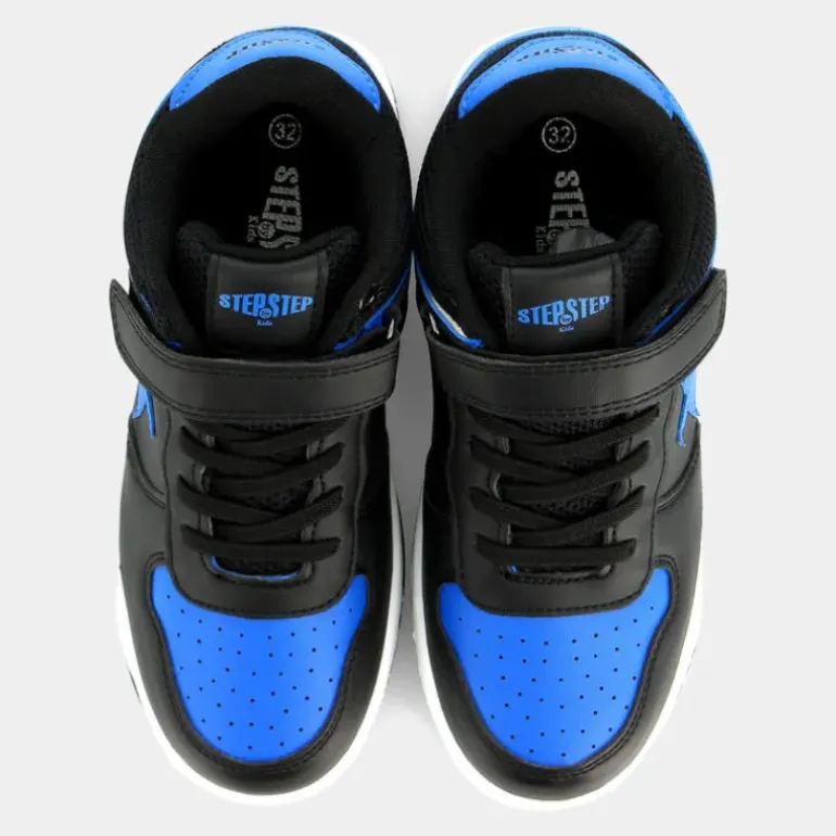 SPORTIVE BLU ES-I23S-20