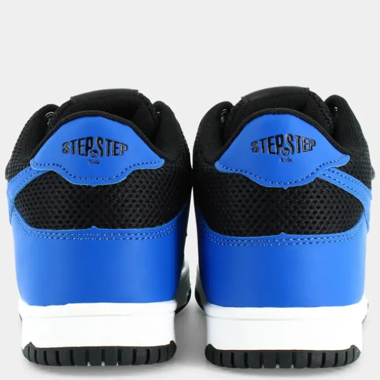 SPORTIVE BLU ES-I23S-20