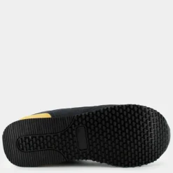 SPORTIVE BLU HI-E25S-07