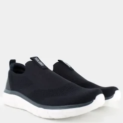 SPORTIVE BLU HI-E25S-04