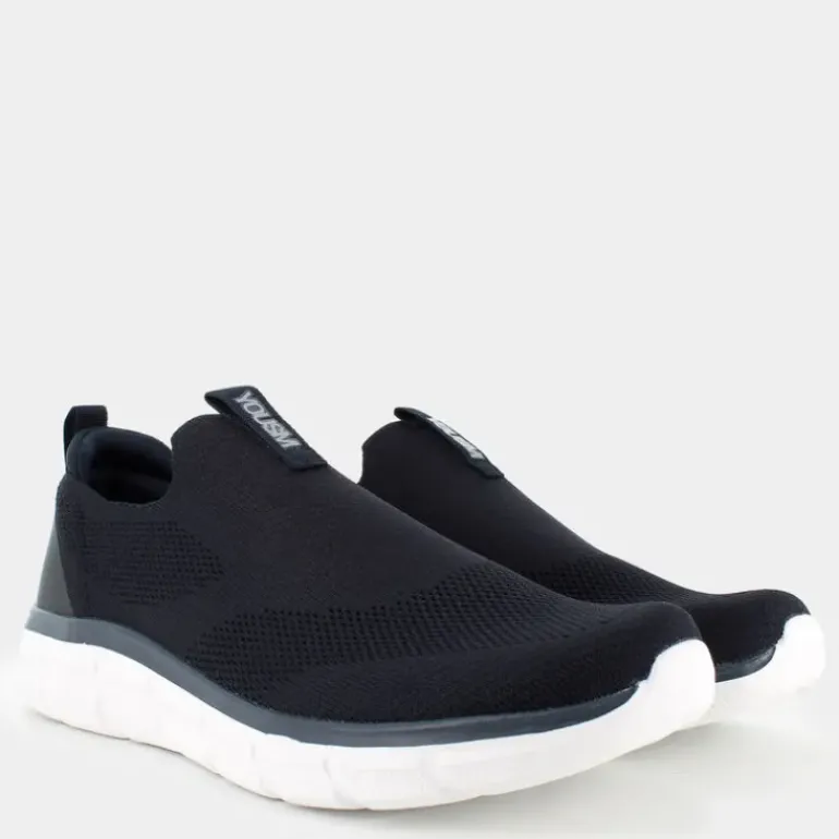 SPORTIVE BLU HI-E25S-04