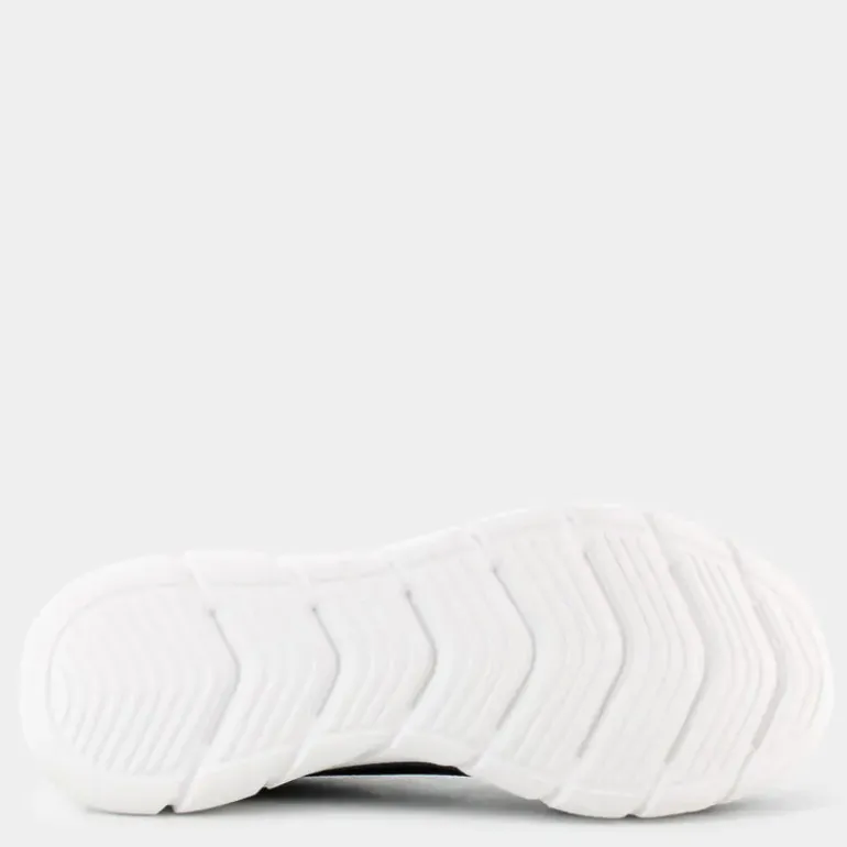 SPORTIVE BLU HI-E25S-04