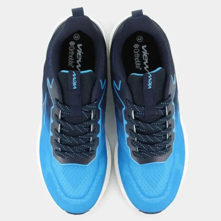 SPORTIVE BLU HI-E24S-12