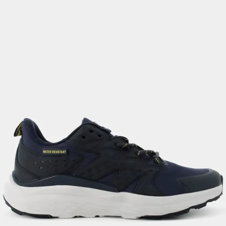 SPORTIVE BLU LE-I24S-01