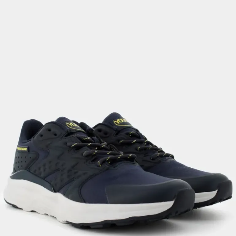 SPORTIVE BLU LE-I24S-01