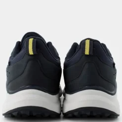 SPORTIVE BLU LE-I24S-01