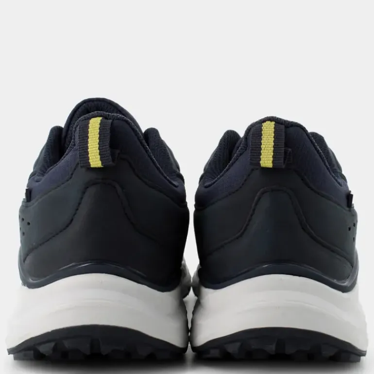 SPORTIVE BLU LE-I24S-01