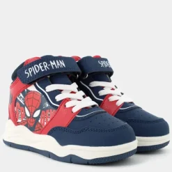 SPORTIVE BLU R1310473S