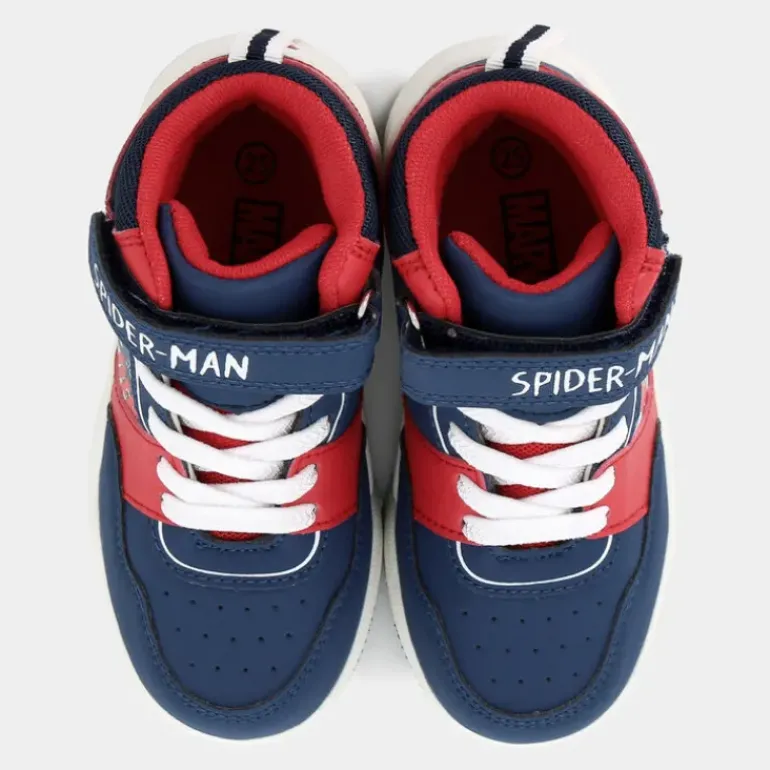 SPORTIVE BLU R1310473S