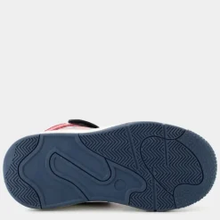 SPORTIVE BLU R1310473S