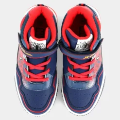 SPORTIVE BLU R1310364S