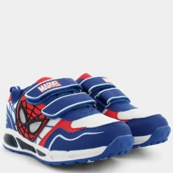 SPORTIVE BLU R1310433T