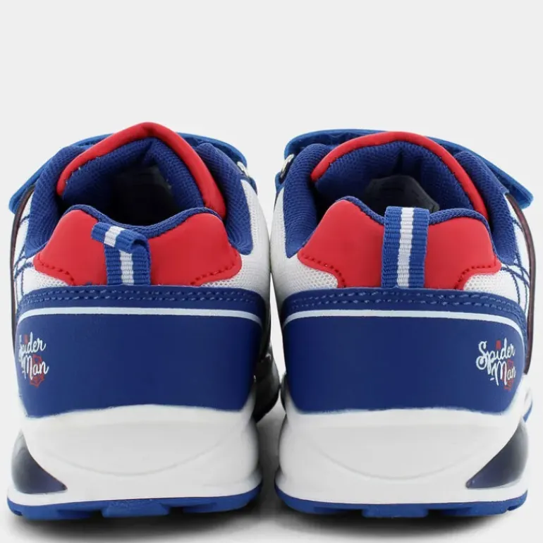 SPORTIVE BLU R1310433T
