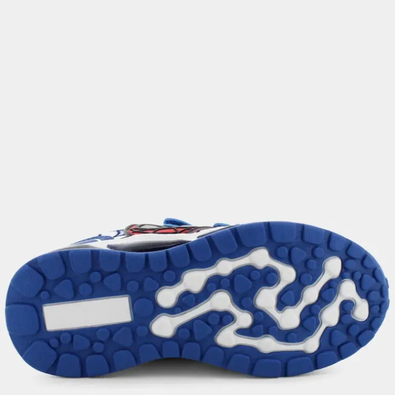 SPORTIVE BLU R1310433T