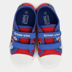 SPORTIVE BLU R1310421T