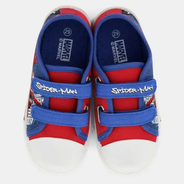 SPORTIVE BLU R1310421T