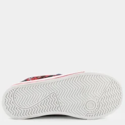 SPORTIVE BLU R1310421T