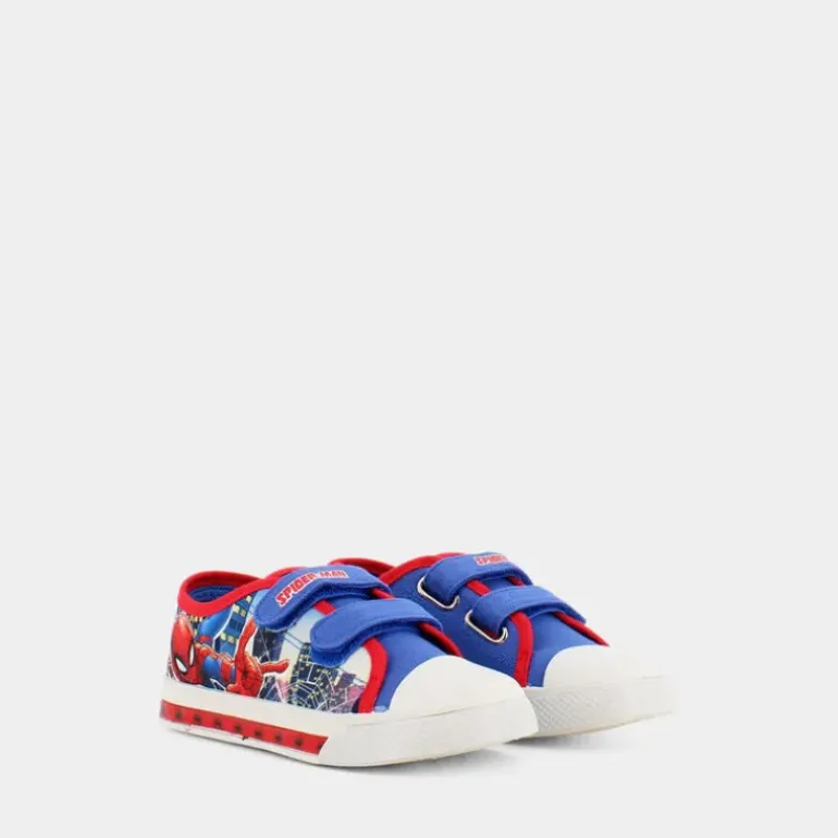 SPORTIVE BLU R1310332T