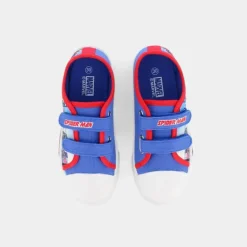 SPORTIVE BLU R1310332T