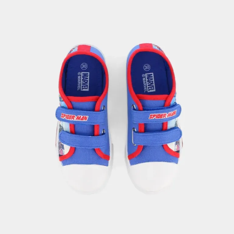 SPORTIVE BLU R1310332T