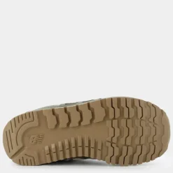 SPORTIVE DARK OLIVE PV500FDD