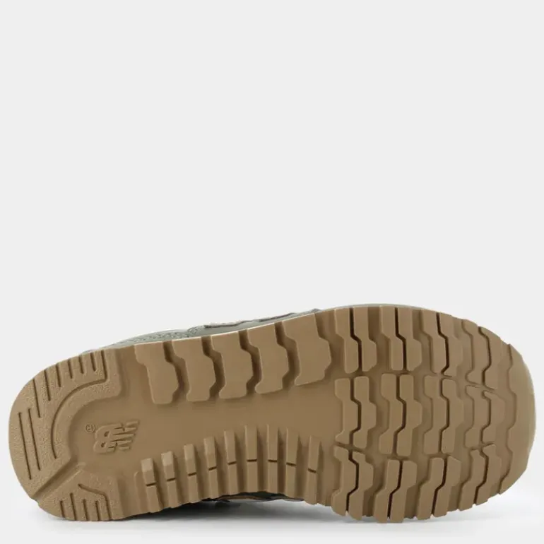 SPORTIVE DARK OLIVE PV500FDD