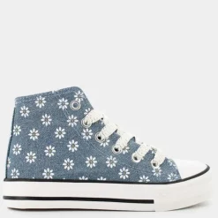 SPORTIVE DENIM SA-E25S-08