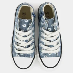 SPORTIVE DENIM SA-E25S-08
