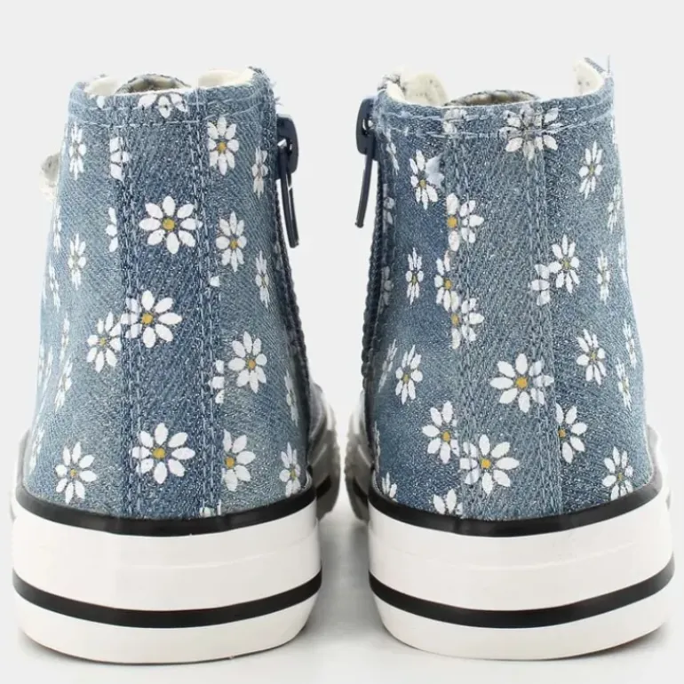 SPORTIVE DENIM SA-E25S-08