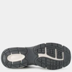 SPORTIVE GRIGIO/BLU LE-I24S-06