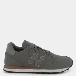 SPORTIVE GRIGIO GW500