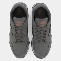 SPORTIVE GRIGIO GW500