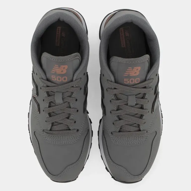 SPORTIVE GRIGIO GW500