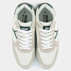 SPORTIVE GRIGIO HI-E25S-07