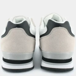 SPORTIVE GRIGIO HI-E24S-01