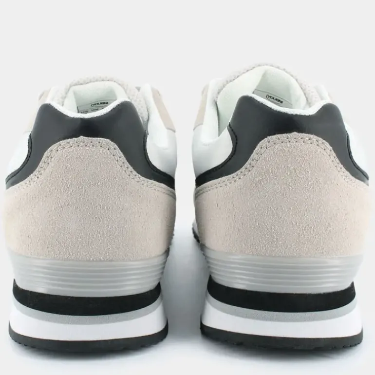 SPORTIVE GRIGIO HI-E24S-01
