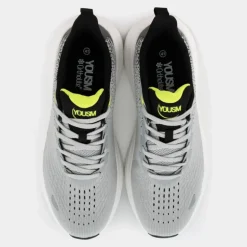 SPORTIVE GRIGIO LE-E25S-04