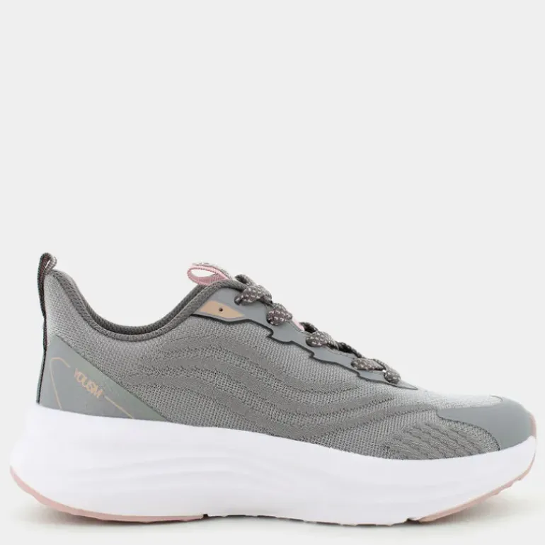 SPORTIVE GRIGIO LE-I24S-03