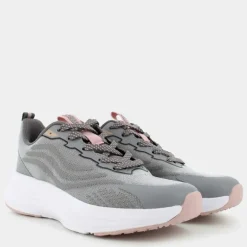 SPORTIVE GRIGIO LE-I24S-03