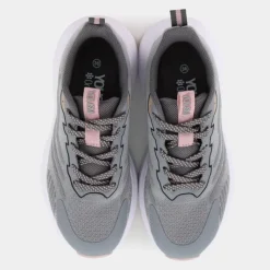 SPORTIVE GRIGIO LE-I24S-03