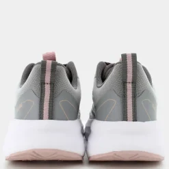 SPORTIVE GRIGIO LE-I24S-03