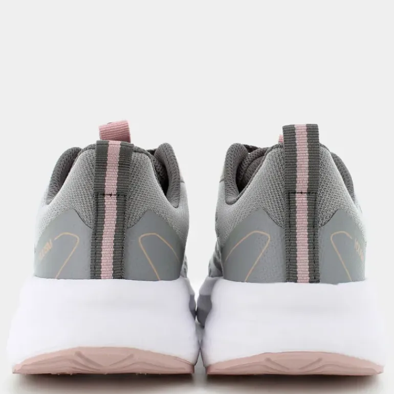 SPORTIVE GRIGIO LE-I24S-03