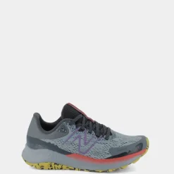 SPORTIVE GRIGIO WTNTR