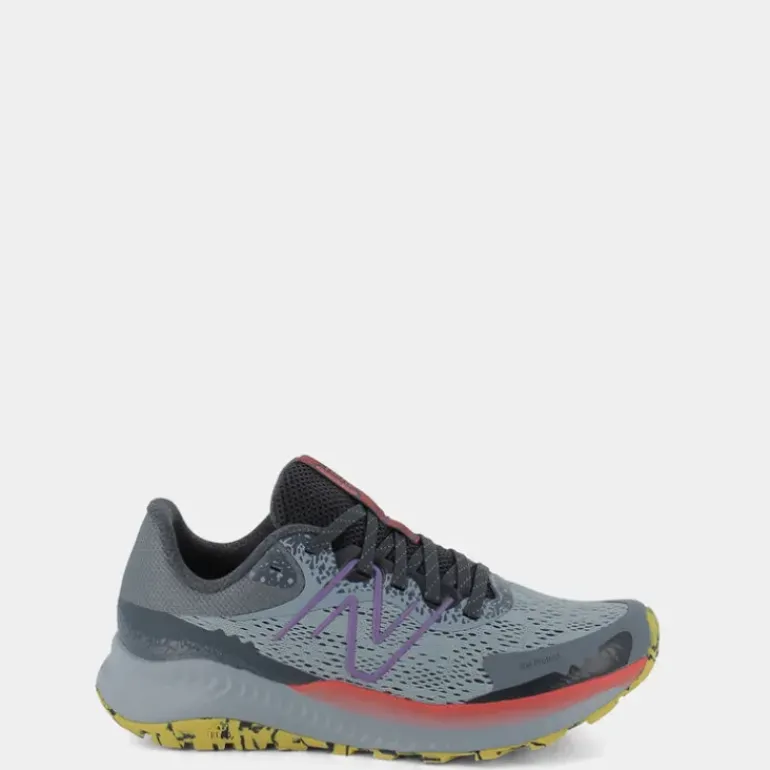 SPORTIVE GRIGIO WTNTR