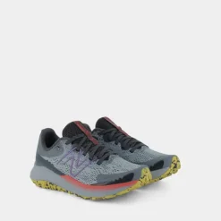 SPORTIVE GRIGIO WTNTR