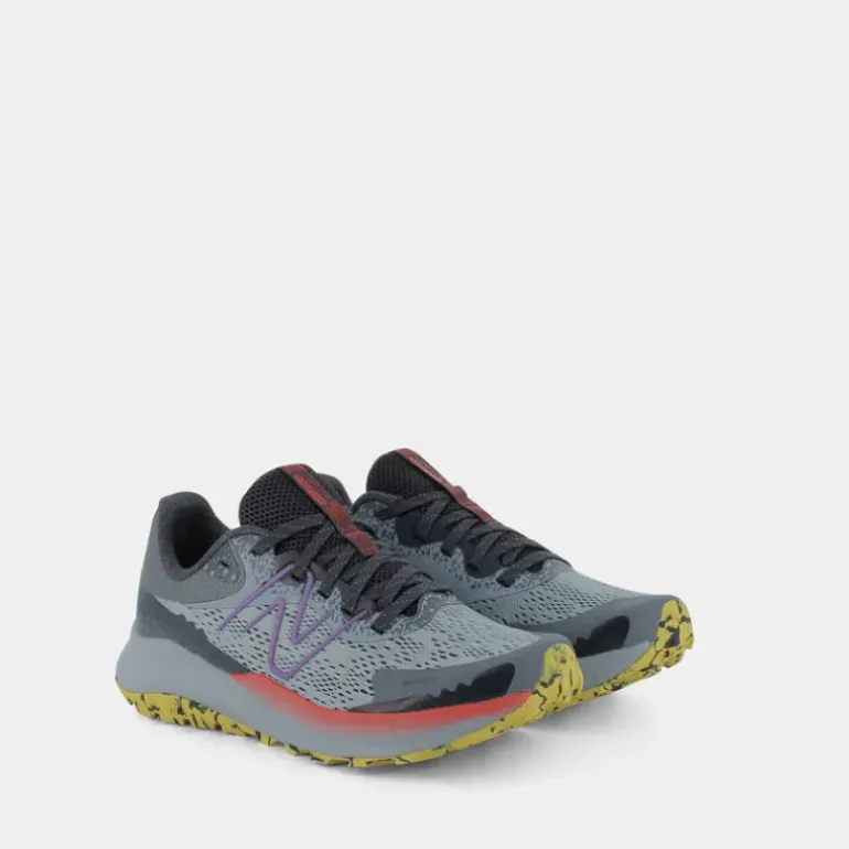 SPORTIVE GRIGIO WTNTR