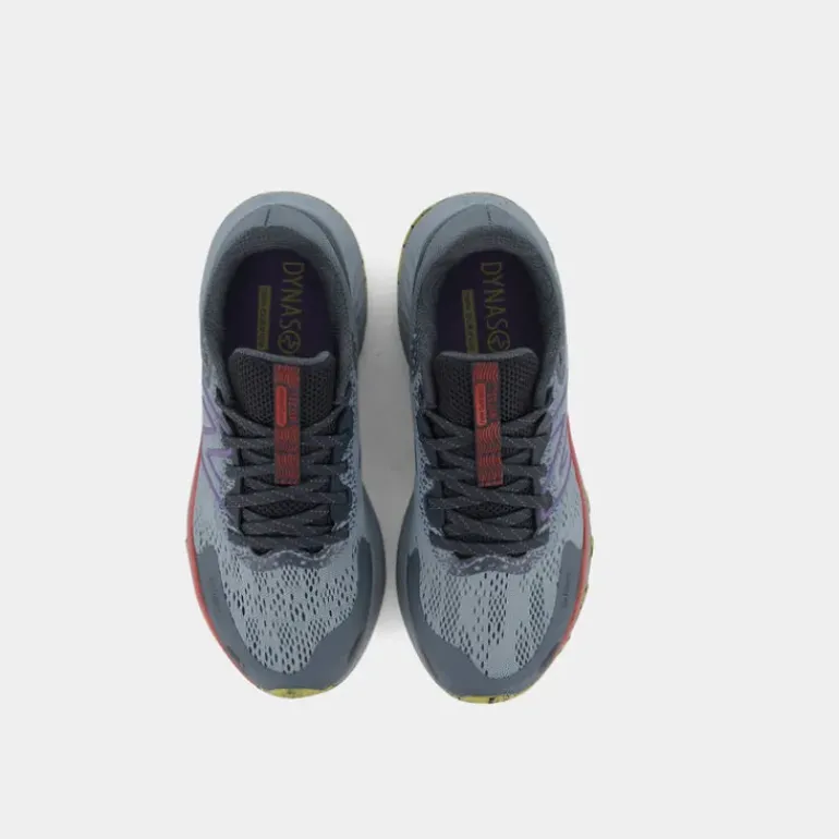 SPORTIVE GRIGIO WTNTR
