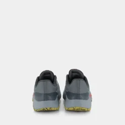 SPORTIVE GRIGIO WTNTR